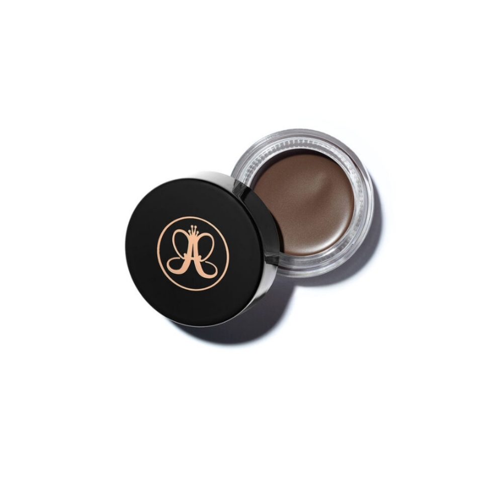Anastasia Beverly hills Dipbrow pomade